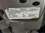 2003 Chevrolet Silverado K1500 Heavy Duty