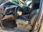 2006 Chevrolet Silverado K1500