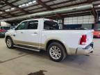 2013 Dodge RAM 1500 Longhorn