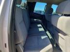 2010 Toyota Tundra Double Cab SR5