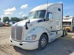 2020 Kenworth T680 Semi Truck