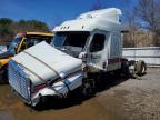 2014 Freigliner 2014 Freightliner Cascadia 125 Semi Truck