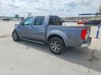 2019 Nissan Frontier SL