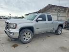 2019 GMC Sierra Limited C1500 SLE