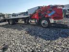 2015 Peterbilt 337