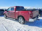 2017 Dodge RAM 1500 SLT