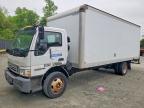 2006 Ford Low Cab Forward LCF550