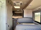2025 Arctic Fox 2025 Northwood Arctic Fox Camper