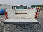 2008 Chevrolet Silverado C1500