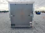 2026 Quality Cargo 7X16TA Enclosed Cargo Trailer
