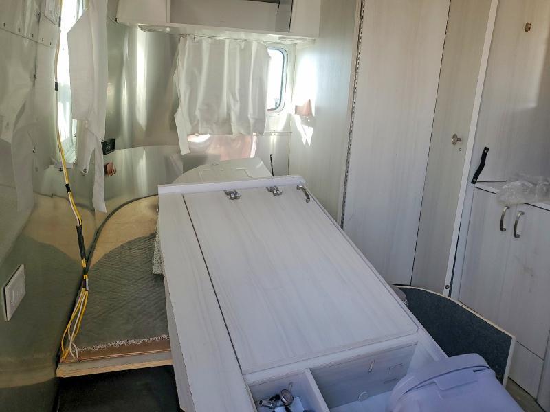 2022 Other Airstream