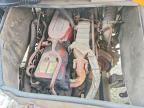 2012 Freightliner MT45G Chassis Delivery Truck