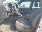 2018 Toyota Tacoma SR5 V6