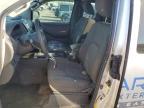 2014 Nissan Frontier SV V6
