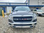 2019 Dodge RAM 1500 BIG Horn
