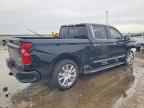 2026 Chevrolet Silverado K1500 High Country