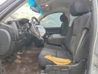 2011 Chevrolet Silverado K2500 Heavy Duty LT