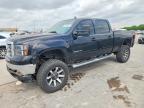 2013 GMC Sierra K2500 SLT