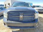 2013 Dodge RAM 1500 Sport