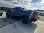 2024 Chevrolet Silverado K1500 ZR2