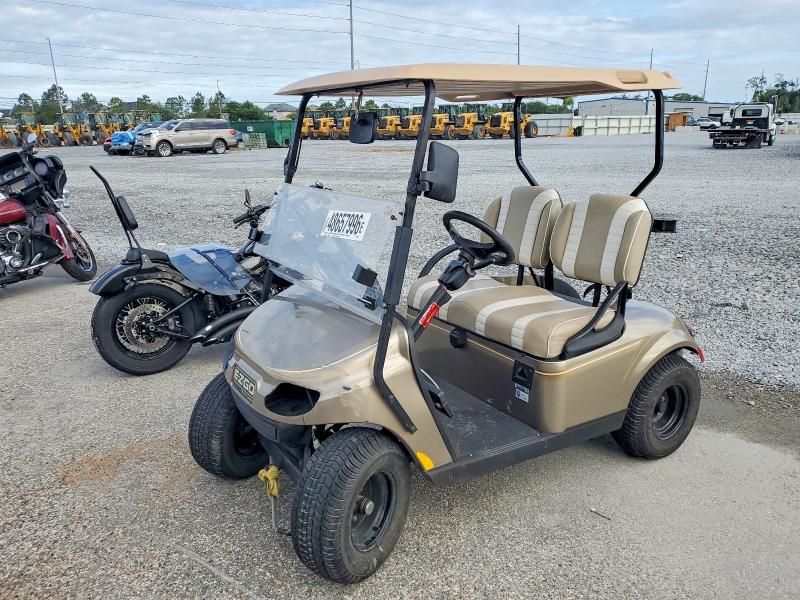 2015 Ezgo Golfcart  RV OR Camper
