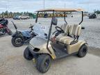 2015 Ezgo Golfcart  RV OR Camper