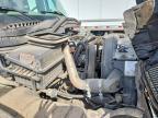 2013 International MA025 BOX Truck