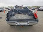 2007 Toyota Tacoma V6