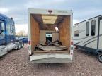 2017 Chev Rolet Express Delivery Truck