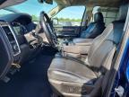 2019 Dodge 1500 Classic Laramie