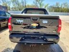 2008 Chevrolet Avalanche K1500