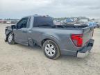 2025 Ford F150 XL