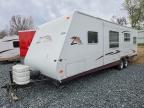 2007 Keystone Zeppeline Camper