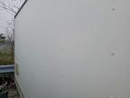 2012 Wells Cargo EW2424-B Enclosed Cargo Trailer