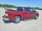 2019 Dodge RAM 1500 BIG Horn