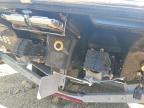 2015 Yamaha Marine Trailer