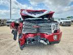 2022 GMC Sierra K3500 Denali