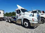 2019 Freightliner Cascadia 125 Semi Truck