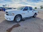 2017 Dodge RAM 1500 ST