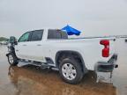 2022 Chevrolet Silverado K2500 Heavy Duty LTZ