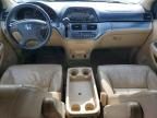 2006 Honda Odessey