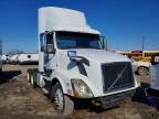 2014 Volv O VNL Semi Truck