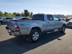 2015 Toyota Tacoma Double Cab Prerunner Long BED