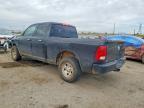 2018 Dodge RAM 1500 ST