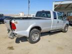 2005 Ford F250 Super Duty