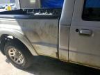 2003 Mazda B3000