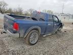 2019 Dodge RAM 1500 Classic SLT