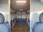 2020 Dodge RAM Promaster 3500 Cargo ** R & D * CLN Title * PR