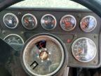 2009 Autocar Llc Xpeditor