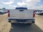 2019 Chevrolet Silverado K1500